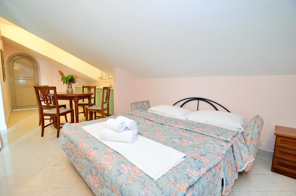 Villa Velzon Guesthouse Budva Zewnętrze zdjęcie