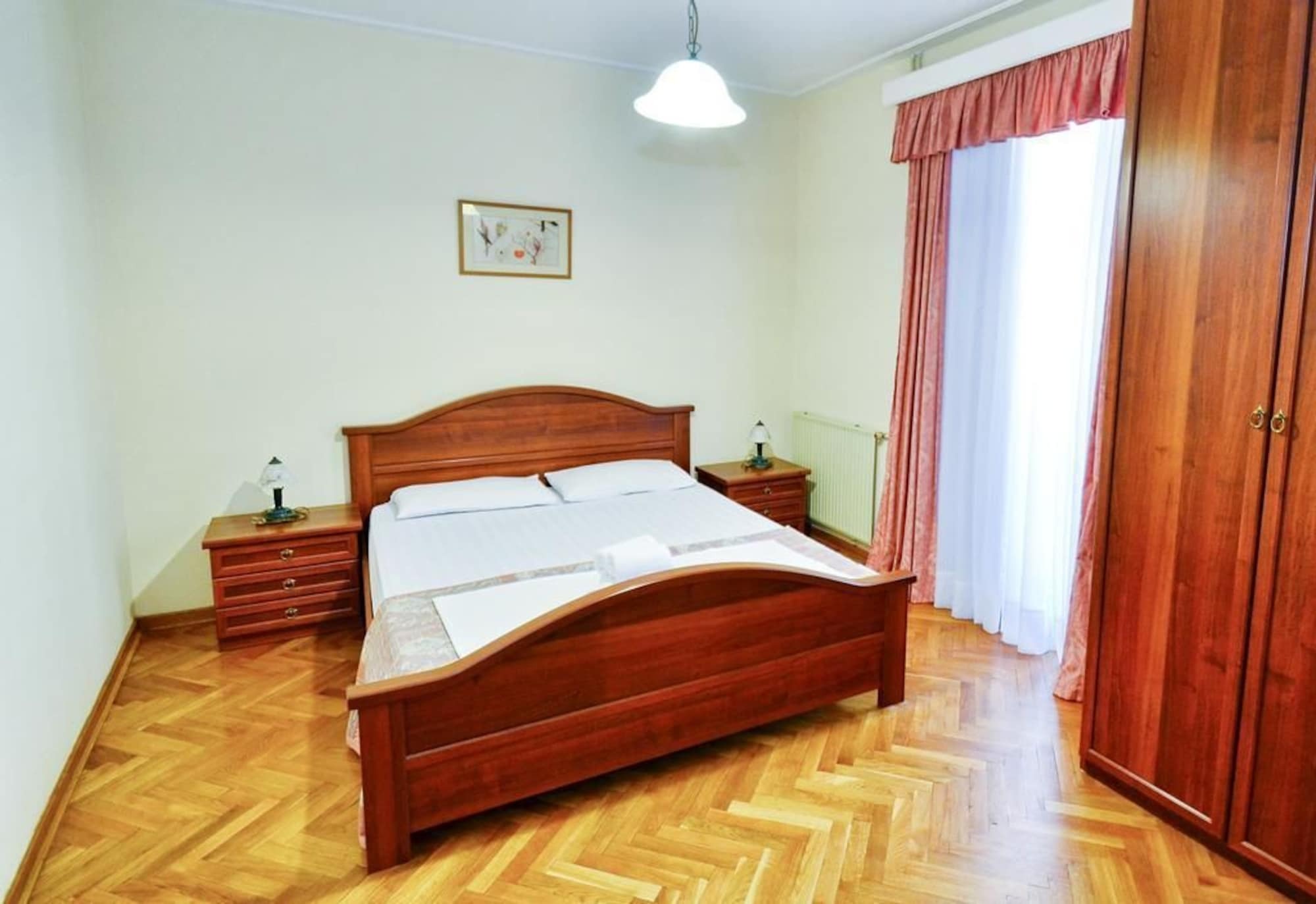 Villa Velzon Guesthouse Budva Zewnętrze zdjęcie